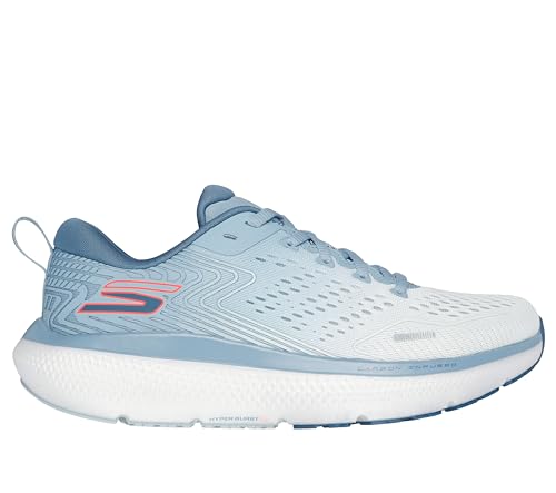 Image of Skechers Women Go Run Ride 11 Running Shoe