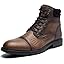 Brown-embossed-803