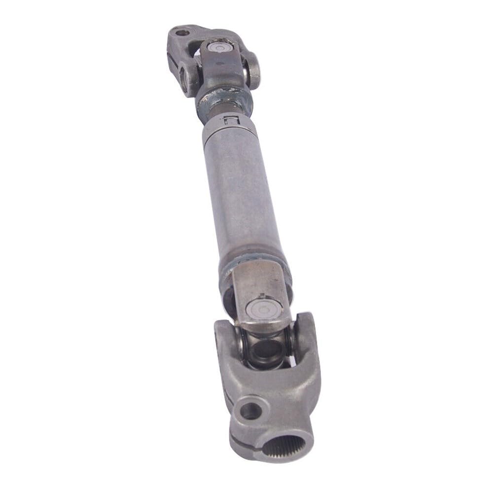 Amazon.com: MXDEQHF Steering Shaft Assy Front for Toyota for Prius 