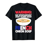 French Onion Soup France French Cuisine Designs