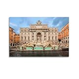 Remarque : toutes les impressions d'affiches peuvent varier légèrement de ce que vous voyez sur votre écran en raison de la résolution et du profil de couleur de votre appareil. Ces impressions sont incroyables lorsqu'elles sont affichées dans un cadre ou directement sur le mur.