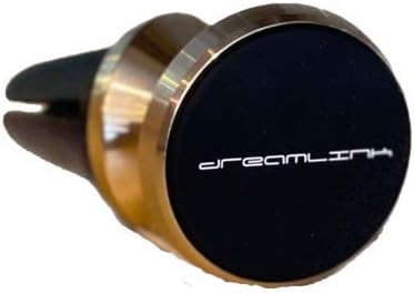 Top Rated Formuler Z+ Plus Neo + Extra 3 Colours Wireless Keyboard + Extra Magnetic Phone Car Mount