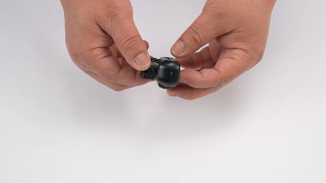 Werelds