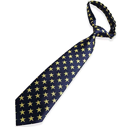 [NCebg] {  LbY lN^C q ^b` qǂp   w Ǝ  Xe[Wߑ 03-0510 (lCr[/S[h, gh[TCY)