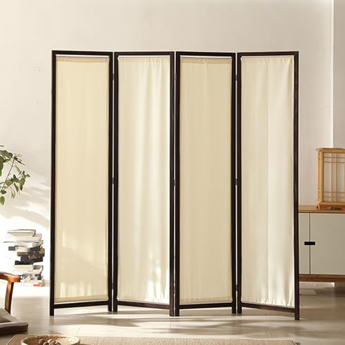 GN2AAIL a՗ 4A qXN[ 180cm i p[eBV Ԏd؂ ՗ XN[ p[e[V VR ؐ a a 180*45*4 4 ډB 悯 ^Cv6 d؂ ܂肽 pxR wiB ȈՊԎd