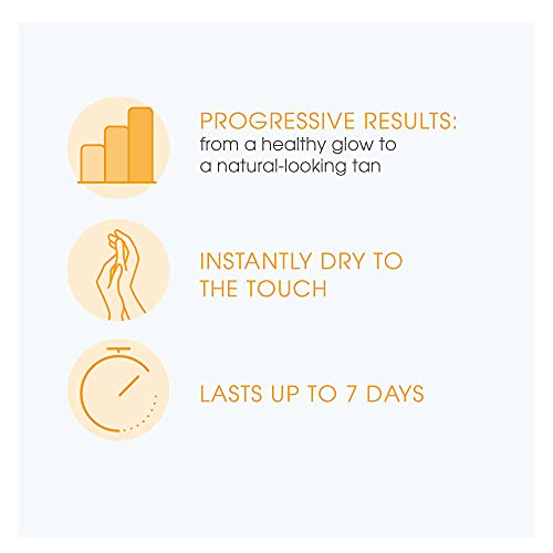 Photoderm autobronceador 150 ml - vue 7