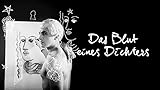 jean cocteau orpheus watch online  Das Blut eines Dichters
