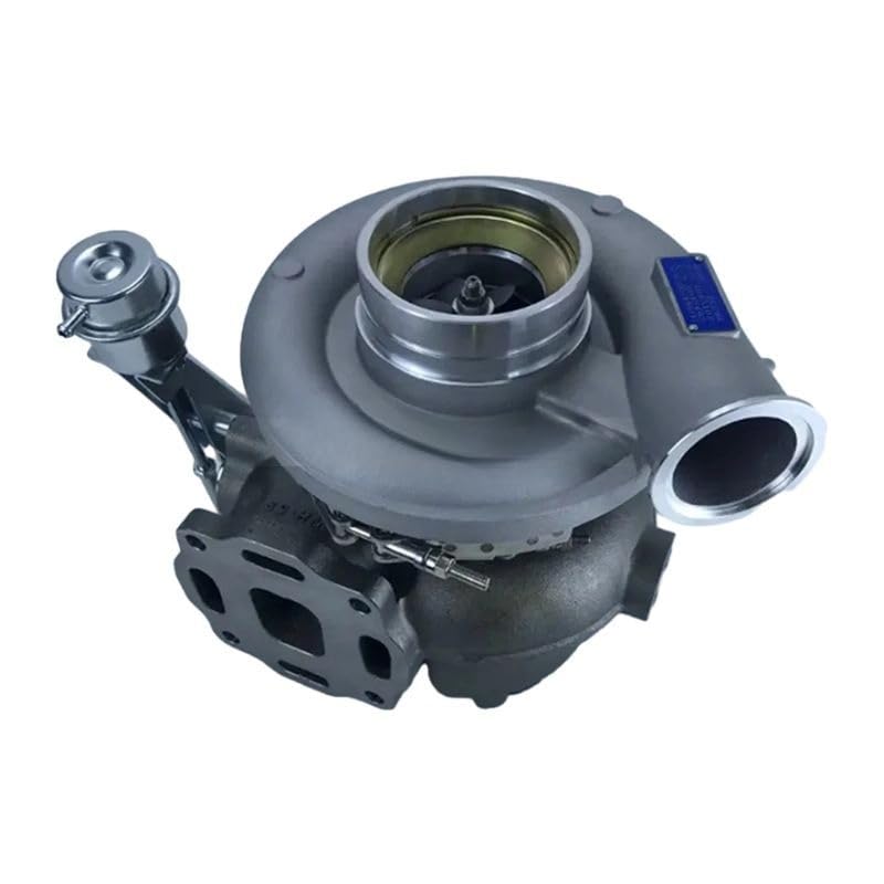 kamaz products