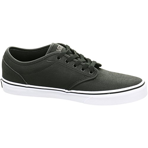 Image of Vans Men's Low-top Sneakers