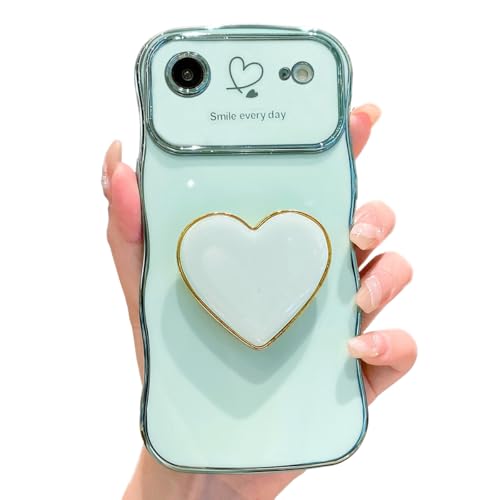 킢iPhone 17 AirP[X6.5C`ƌ݊AO[EF[ut[`̃X}zP[X un[gLbNX^htNJی색OWA[bLϏՌTPUیJo[ Ə̎q