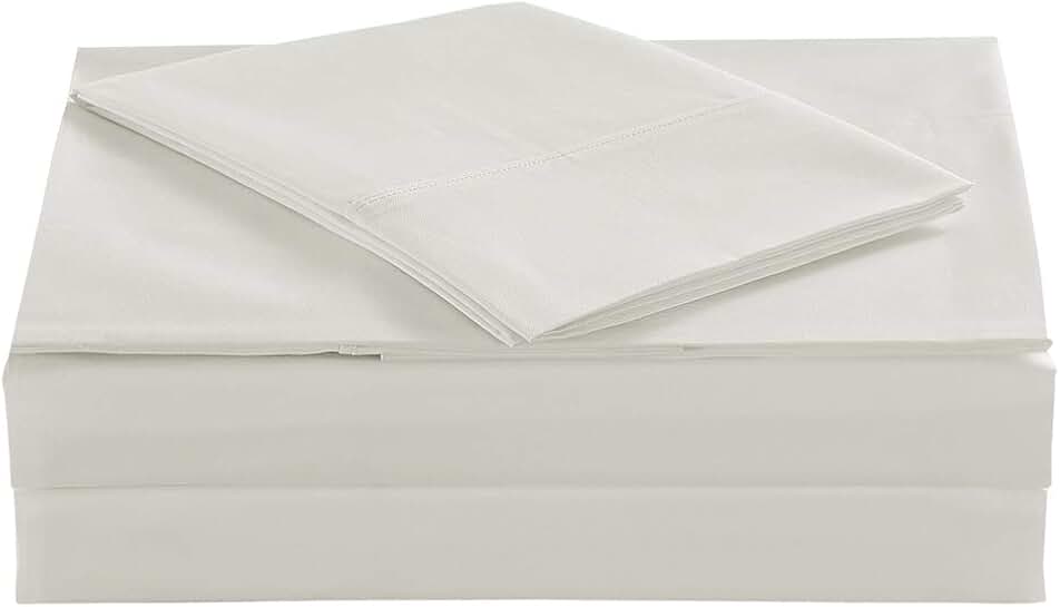 60 cotton 40 polyester sheets