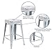 Flash Furniture Commercial Grade 24