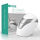 Lichttherapie-Maske Voyor für Hautpflege mit LED-Technologie