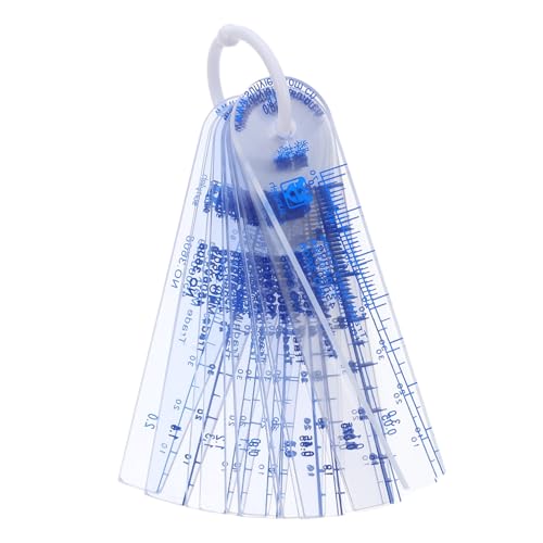 BUGUUYO Xibv 胋[[ K Transparent