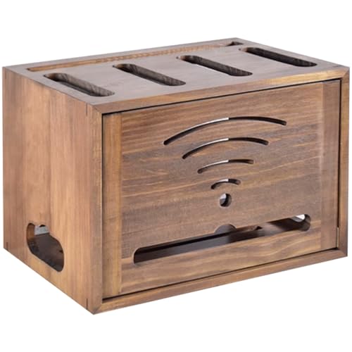 YHWKGZ ؐWiFi[^[[A[{bNXfAWiFi{bNXnC_[AP[u}lWgnC_[AƒpQrO[p(Walnut)