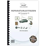 KFZ-VERLAG