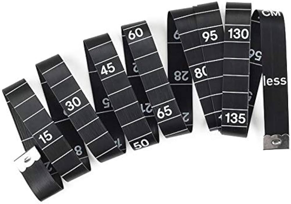 Fractions To Decimal And Measuring Tape Cheat Sheet fractions-to-decimal-and-measuring-tape-cheat-sheet