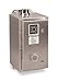 Square D - 8536SDW21V08 - Schneider Electric/Square D 8536SDW21V08 Non-Reversing Starter; 600 Volt AC, 45 Amp