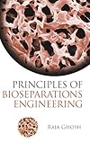 World Scientific Publishing Company