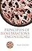 PRINCIPLES OF BIOSEPARATIONS ENGINEERING