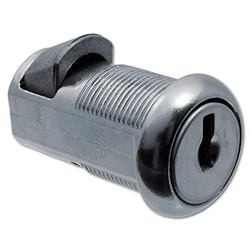 Lowe & Fletcher 5836 Replacement Cam Lock Slamlock