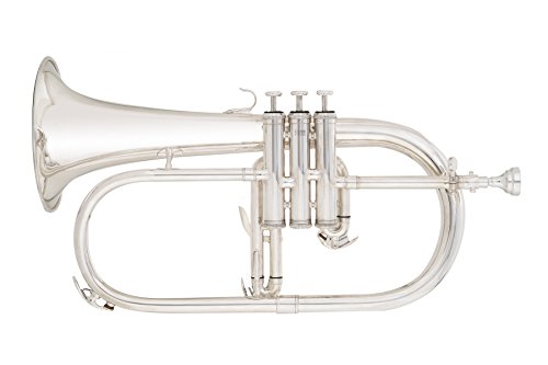 John Packer JP175