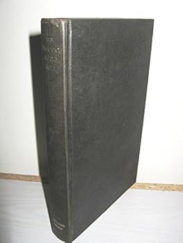 Hardcover The practice of the rule Book