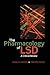PHARMACOLOGY OF LSD P: A Critical Review