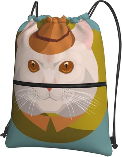 [ESASAV] L̊ WTbN ibvTbN В ̑ ւ ʉ ʊw LbYobO ۈ牀 ct w 