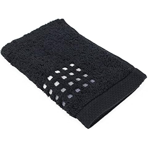 Serviette Linnea Pure Squares Cover