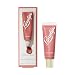 Tinted Balm Nude