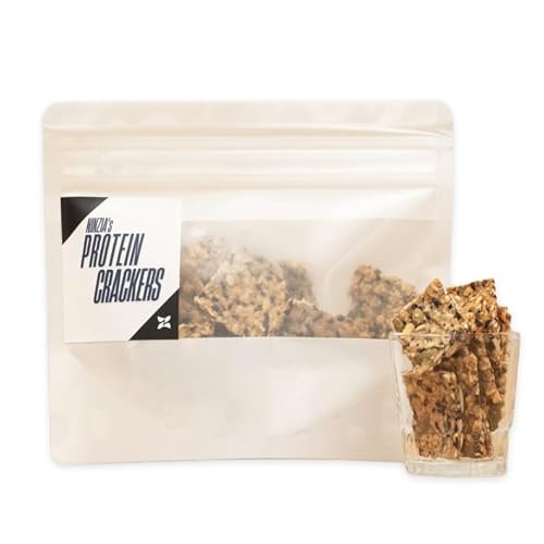 【糖質制限・ダイエットに】プロテインクラ