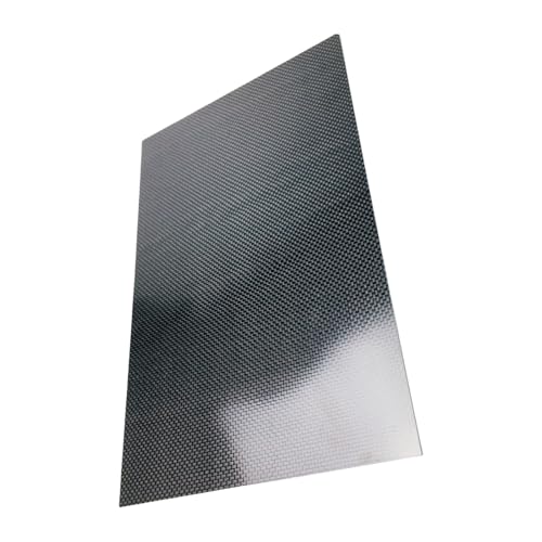 J[{t@Co[V[g 75x125mm 3K J[{t@Co[~l[gv[g cCD plV[g dグ ԕip yʑ@