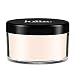 Jolie Loose Translucent Face Powder - Nude 01A