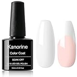 Kanorine