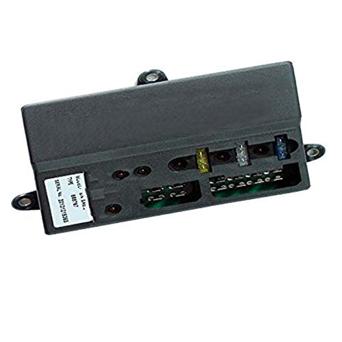 41a71hsmd+l. sl500