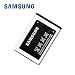 Produktbild Samsung AB463446BU Akku (800 mAh)