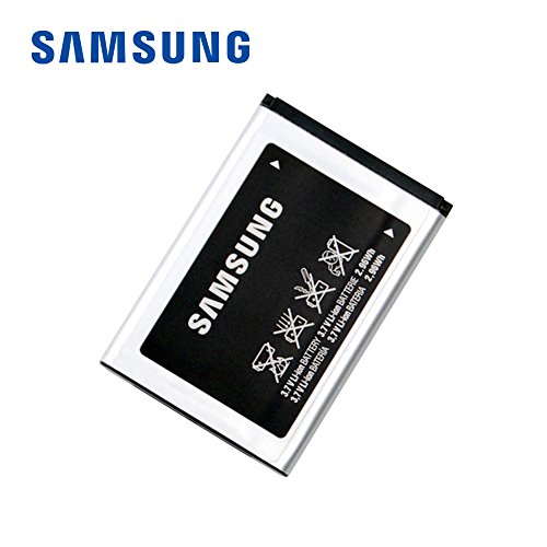 Preisvergleich Produktbild Samsung AB463446BU Akku (800 mAh)