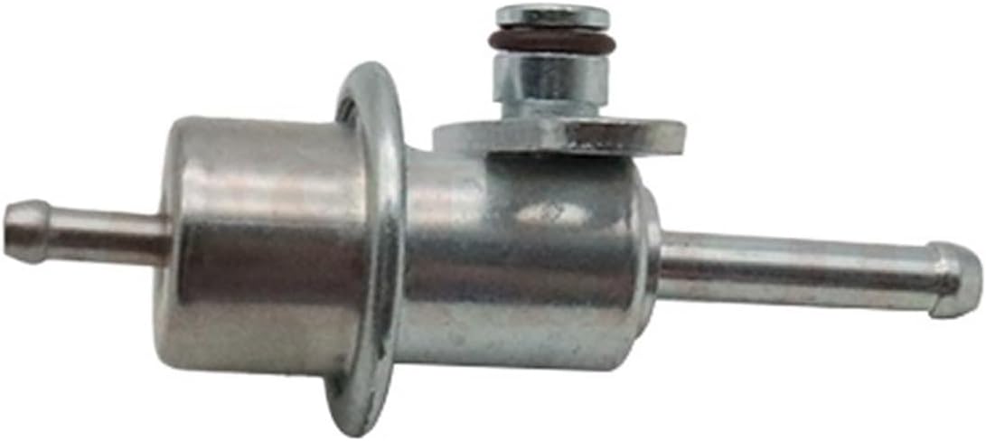 15610-67D00 Fuel Pressure Regulator 15610-67D00