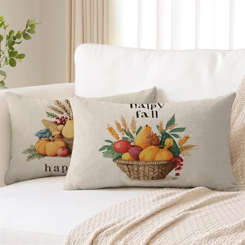 �N�b�V�����J�o�[ 40x70cm 2���Z�b�g, �h�� ���� ���O �k�� ������� ���l���� �������J�o�[, ���ʈ�� �B���t�@�X�i�[�t �������J�o�[, �� �뉀 �x�����_ �L�����v �֎q �\�t�@ �ԗp, ���� �k����, �H �t���[�c, @142