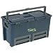 Produktbild Werkzeugkoffer Compact 62