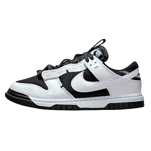 Image of Nike Women's Basketball Shoe