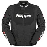 Protections épaules et coudes D3O. La technologie D3O est un matériau souple dont les molécules se durcissent à l’impact pour absorber le choc. Cela permet des protections souples, ergonomiques & performantes pour un confort & une sécurité accrus.