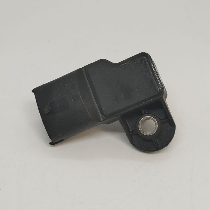 12644807 12612111 MAP Sensor Fit for 2.0L Intake Air Pressure Sensor 25203651