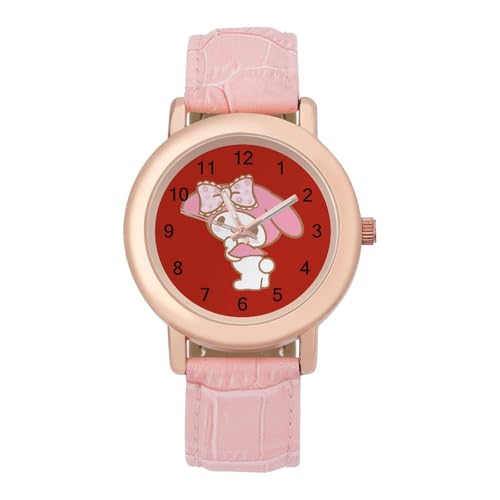 }CfBrv AiO  Ŏv Y fB[X AiO h vxg X^_[h