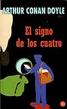 Punto De Lectura