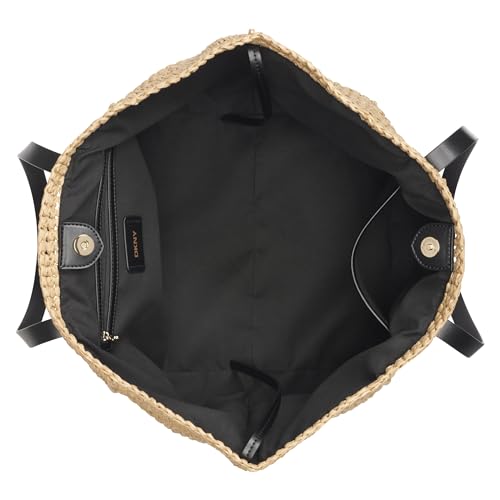 Image of DKNY Women's Paloma Tote Bag