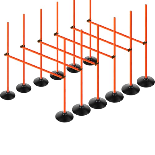 Ennbom n[h AWeBg[jO n[hZbgAWeB|[ O\ ߉\ ㋣Z u OEp IW (1m6Zbg)