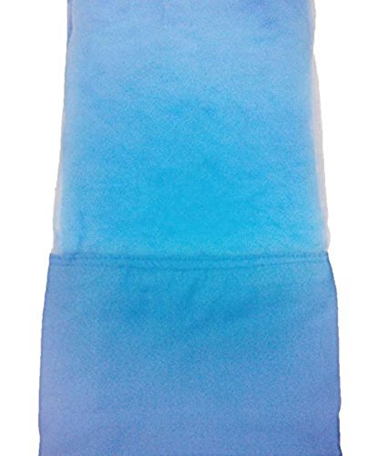 Image of Ans Mosquito Net HDPE Quality Net (6.5 X 8 Ft Large Size)