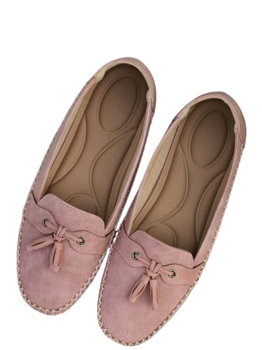 XAIODRAGONSKY p[t@[ rWlX JWA tbgV[Y K y yj[ [t@[ Xb| [Ntbg hXV[Y, sN, 28.0 cm W